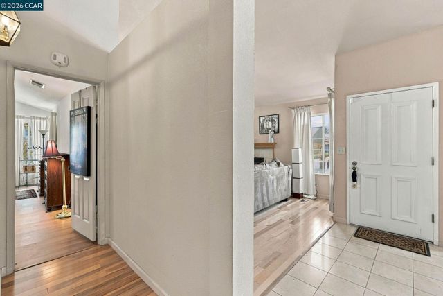 330 Aguilar Pl, Pittsburg, CA 94565