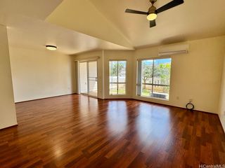 94-672 Lumiauau Street G2, Waipahu, HI 96797