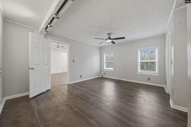 426 east ridge, Lugoff, SC 29078