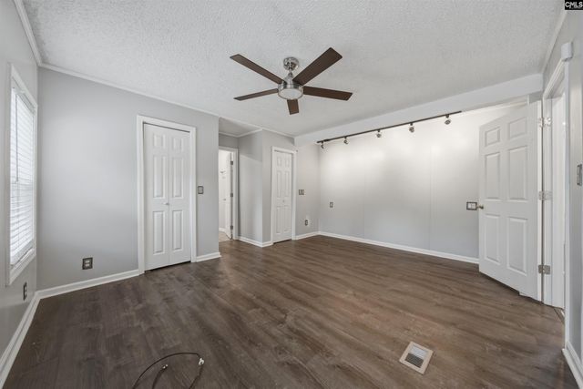 426 east ridge, Lugoff, SC 29078