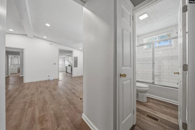 426 east ridge, Lugoff, SC 29078