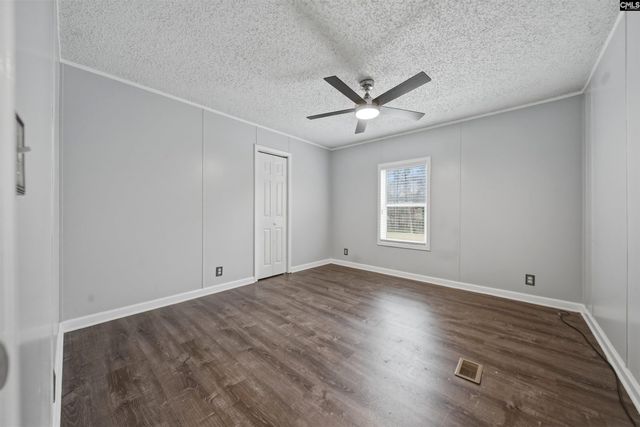 426 east ridge, Lugoff, SC 29078