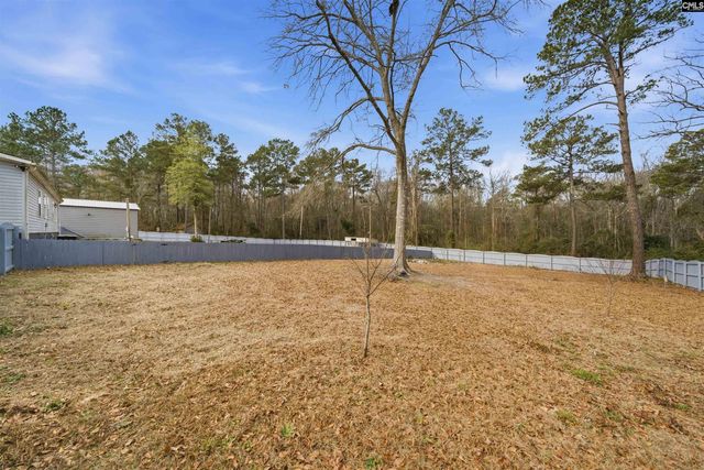 426 east ridge, Lugoff, SC 29078