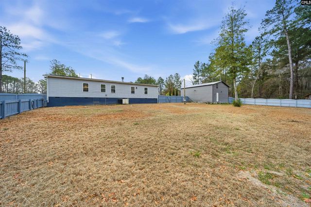 426 east ridge, Lugoff, SC 29078