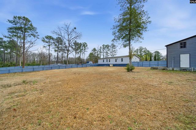 426 east ridge, Lugoff, SC 29078