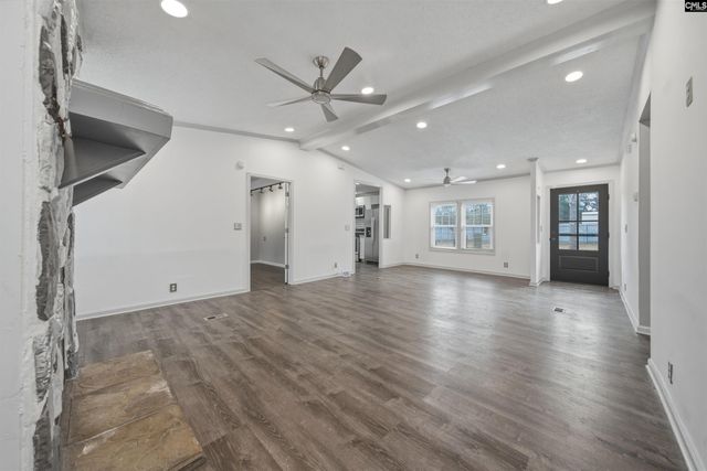 426 east ridge, Lugoff, SC 29078