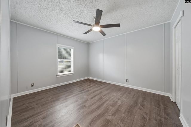 426 east ridge, Lugoff, SC 29078