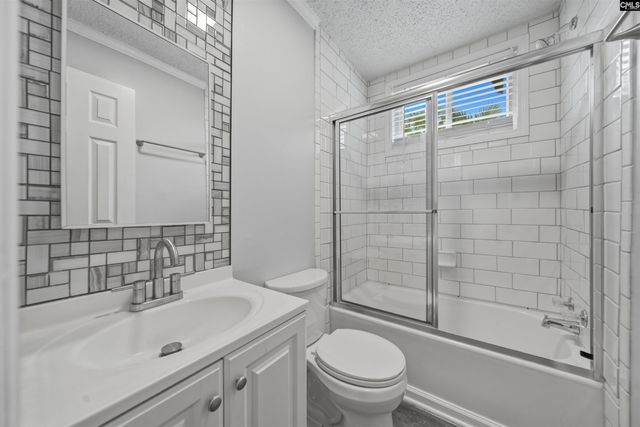 426 east ridge, Lugoff, SC 29078