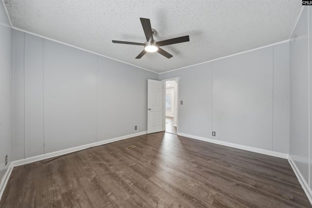 426 east ridge, Lugoff, SC 29078