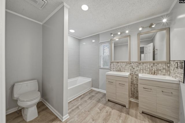 426 east ridge, Lugoff, SC 29078