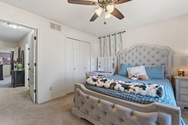 507 Mesa Drive, Plainview, TX 79072