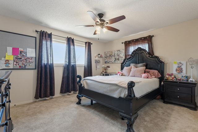 507 Mesa Drive, Plainview, TX 79072