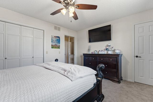 507 Mesa Drive, Plainview, TX 79072