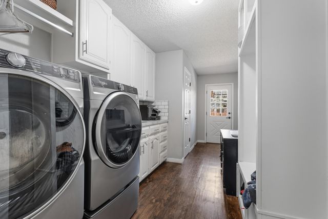 507 Mesa Drive, Plainview, TX 79072