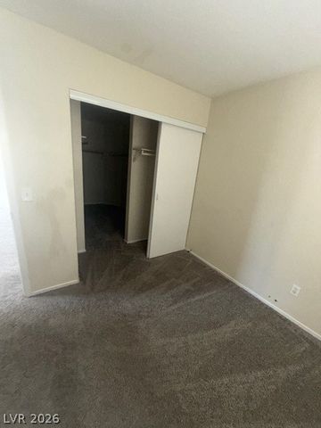 3903 Eblick Wash Drive, Las Vegas, NV 89115