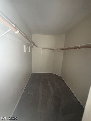 3903 Eblick Wash Drive, Las Vegas, NV 89115