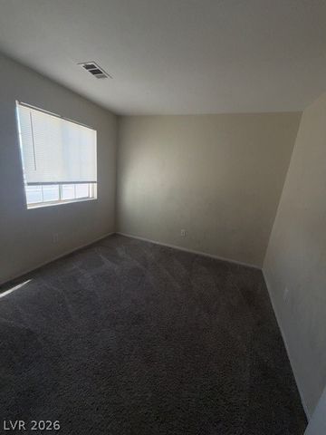 3903 Eblick Wash Drive, Las Vegas, NV 89115