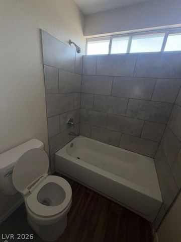 3903 Eblick Wash Drive, Las Vegas, NV 89115