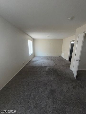 3903 Eblick Wash Drive, Las Vegas, NV 89115