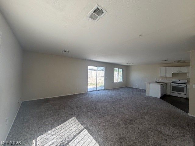 3903 Eblick Wash Drive, Las Vegas, NV 89115