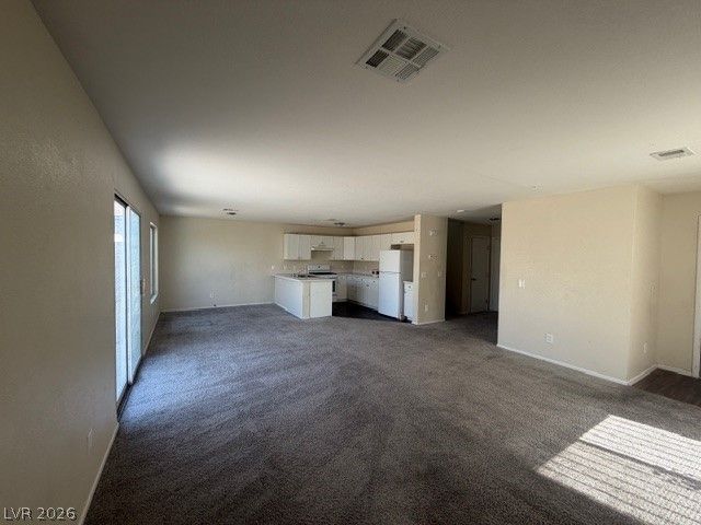 3903 Eblick Wash Drive, Las Vegas, NV 89115
