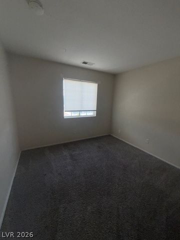 3903 Eblick Wash Drive, Las Vegas, NV 89115