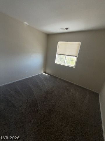 3903 Eblick Wash Drive, Las Vegas, NV 89115