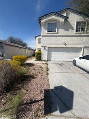 3903 Eblick Wash Drive, Las Vegas, NV 89115