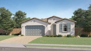 9526 W WELDON Avenue, Phoenix, AZ 85037