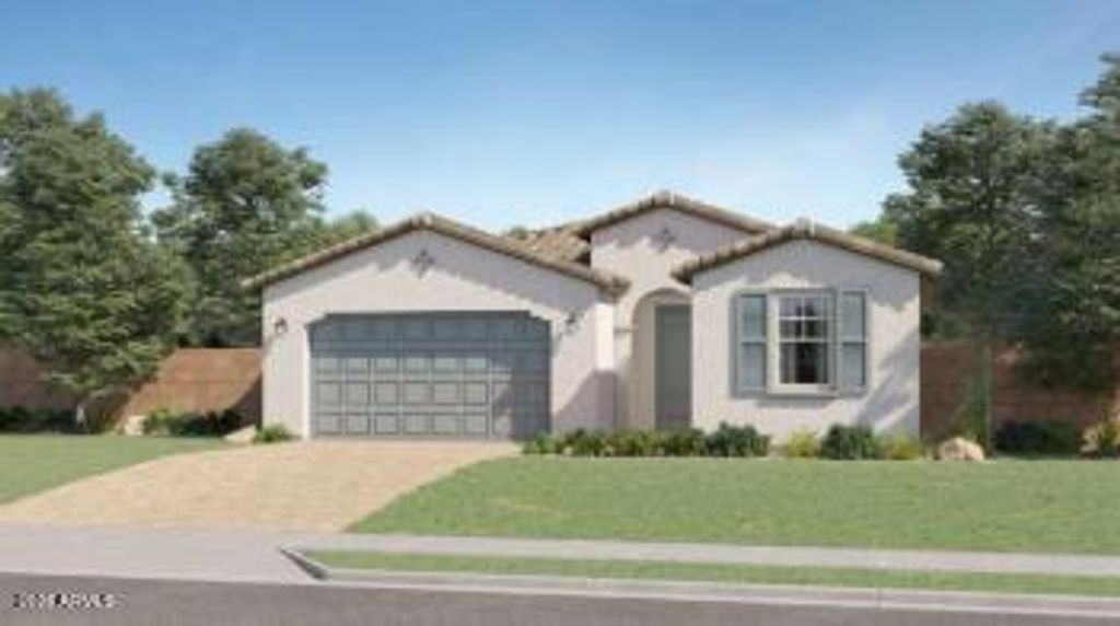 9526 W WELDON Avenue, Phoenix, AZ 85037