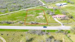 Tract 2R Fm 637, Corsicana, TX 75109