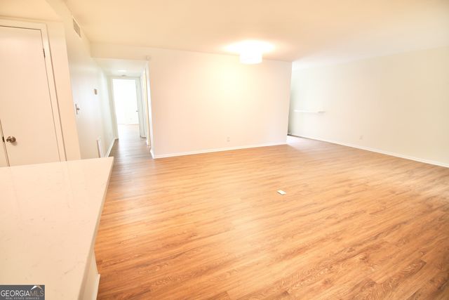 34 Little Silver Court, Smyrna, GA 30080