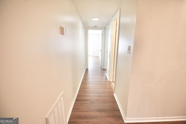 34 Little Silver Court, Smyrna, GA 30080