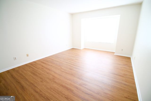 34 Little Silver Court, Smyrna, GA 30080