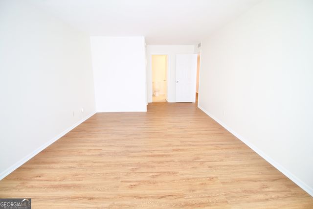 34 Little Silver Court, Smyrna, GA 30080