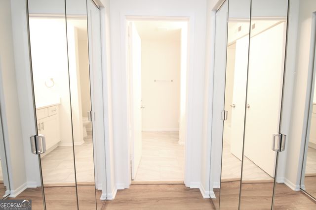 34 Little Silver Court, Smyrna, GA 30080