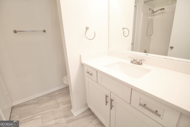 34 Little Silver Court, Smyrna, GA 30080