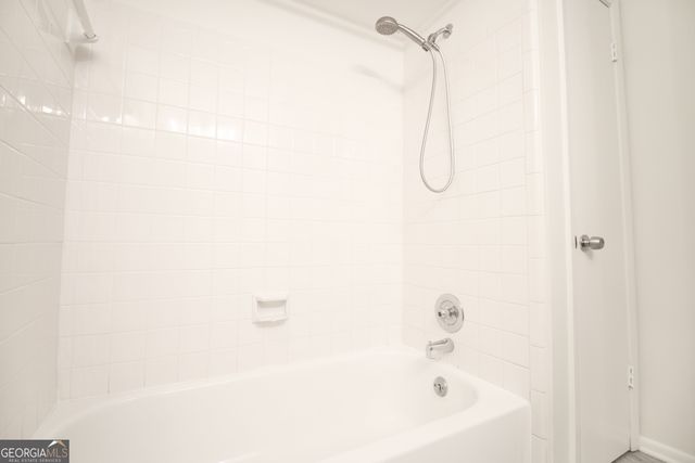 34 Little Silver Court, Smyrna, GA 30080