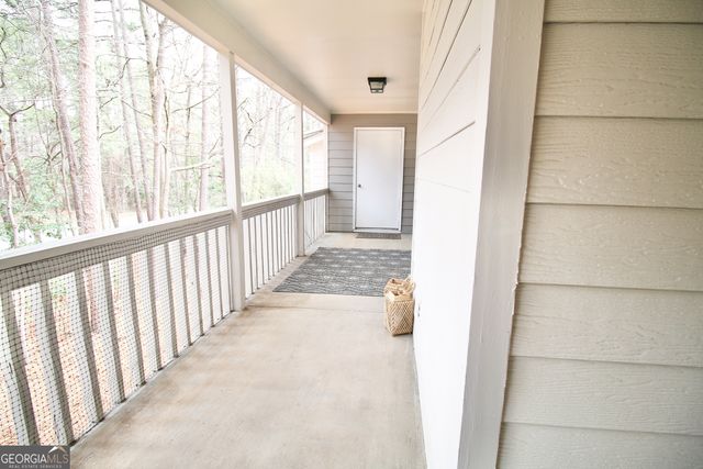 34 Little Silver Court, Smyrna, GA 30080