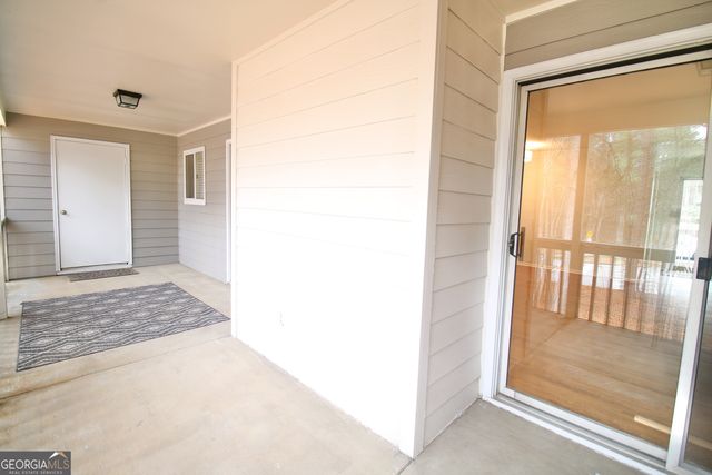 34 Little Silver Court, Smyrna, GA 30080