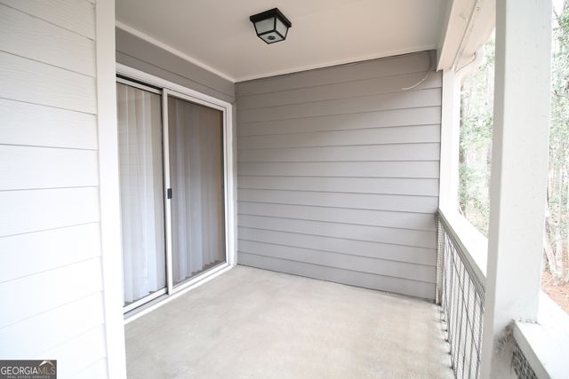 34 Little Silver Court, Smyrna, GA 30080