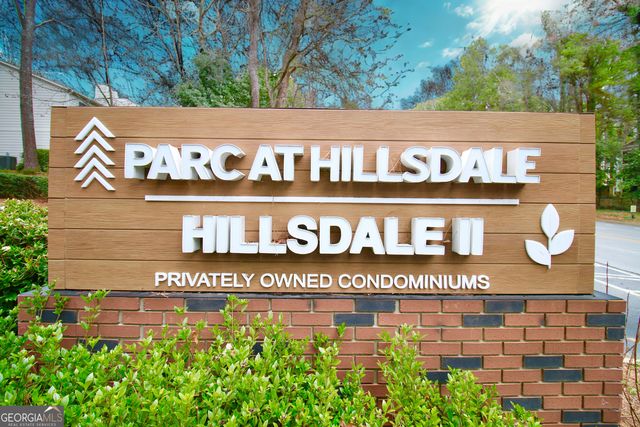 34 Little Silver Court, Smyrna, GA 30080