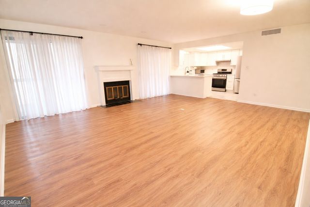 34 Little Silver Court, Smyrna, GA 30080