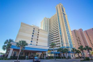 2504 N Ocean Blvd. # 736, Myrtle Beach, SC 29577