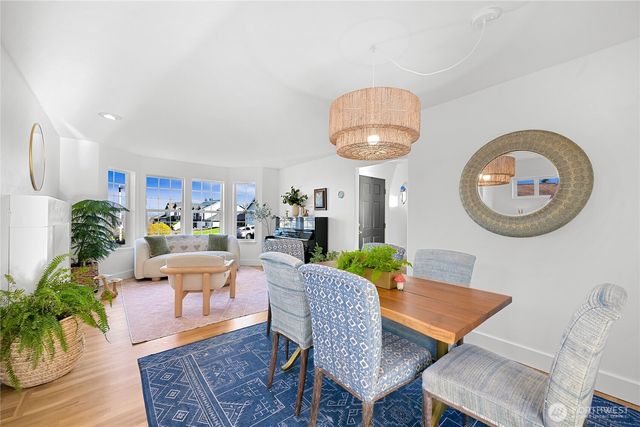 3618 Westhills Place, Bellingham, WA 98226