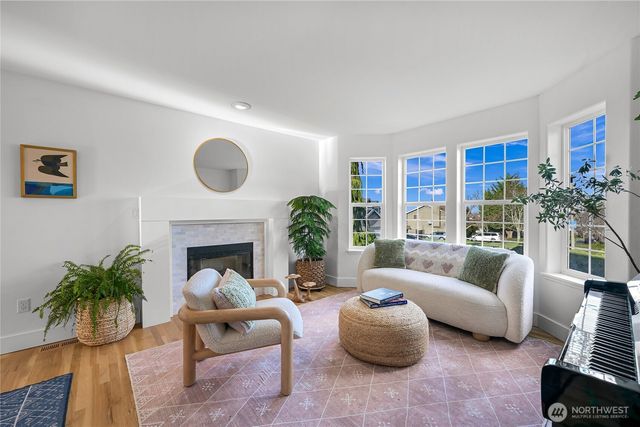 3618 Westhills Place, Bellingham, WA 98226