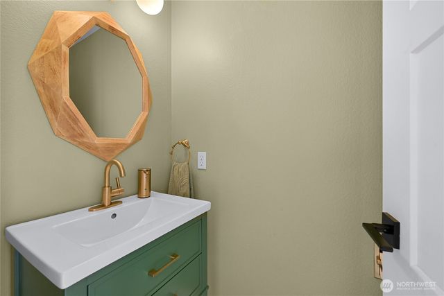 3618 Westhills Place, Bellingham, WA 98226