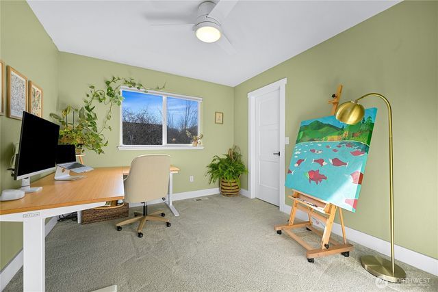 3618 Westhills Place, Bellingham, WA 98226