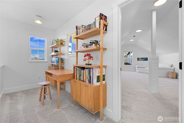 3618 Westhills Place, Bellingham, WA 98226