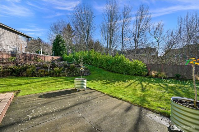 3618 Westhills Place, Bellingham, WA 98226